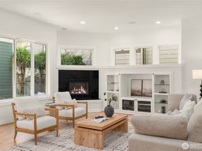 2455 30th Avenue NE, Issaquah WA 98029