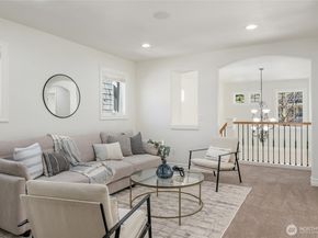 2455 30th Avenue NE, Issaquah WA 98029