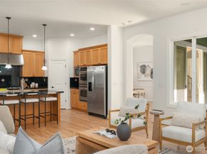 2455 30th Avenue NE, Issaquah WA 98029
