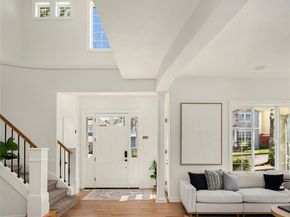 2455 30th Avenue NE, Issaquah WA 98029