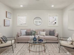 2455 30th Avenue NE, Issaquah WA 98029