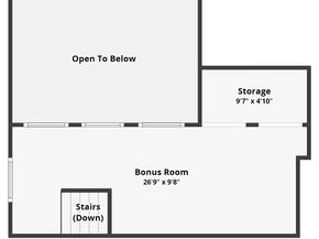 10013 NE 123rd Street C, Kirkland WA 98034