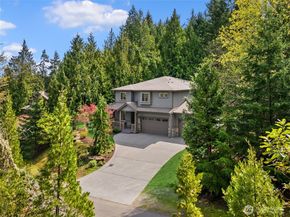 7817 NE Ledgestone Loop, Bainbridge Island WA 98110