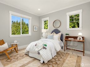 7817 NE Ledgestone Loop, Bainbridge Island WA 98110