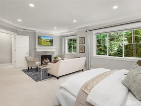 7817 NE Ledgestone Loop, Bainbridge Island WA 98110