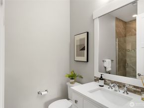 7817 NE Ledgestone Loop, Bainbridge Island WA 98110