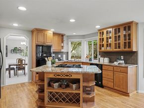 23926 25th Drive SE, Bothell WA 98021