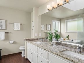 23926 25th Drive SE, Bothell WA 98021