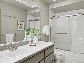 23926 25th Drive SE, Bothell WA 98021