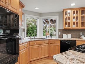 23926 25th Drive SE, Bothell WA 98021