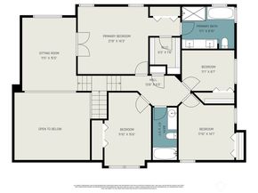 23926 25th Drive SE, Bothell WA 98021