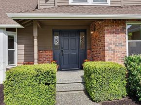 23926 25th Drive SE, Bothell WA 98021