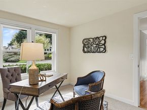 23926 25th Drive SE, Bothell WA 98021