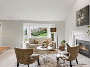 23926 25th Drive SE, Bothell WA 98021