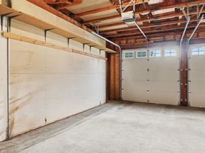 23926 25th Drive SE, Bothell WA 98021