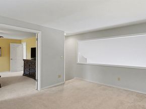 23926 25th Drive SE, Bothell WA 98021