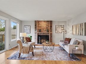 23926 25th Drive SE, Bothell WA 98021