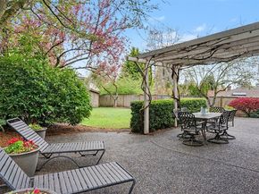 23926 25th Drive SE, Bothell WA 98021