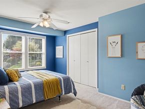 23926 25th Drive SE, Bothell WA 98021