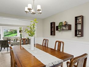 23926 25th Drive SE, Bothell WA 98021