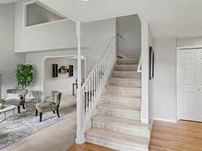 23926 25th Drive SE, Bothell WA 98021