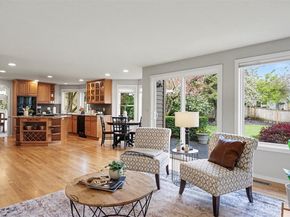 23926 25th Drive SE, Bothell WA 98021