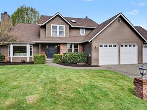 23926 25th Drive SE, Bothell WA 98021