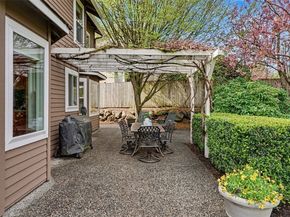 23926 25th Drive SE, Bothell WA 98021
