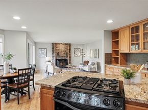 23926 25th Drive SE, Bothell WA 98021