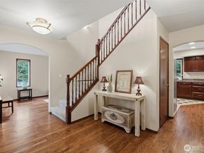 15405 204th Avenue SE, Renton WA 98059