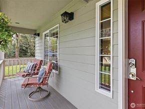 15405 204th Avenue SE, Renton WA 98059