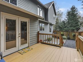 15405 204th Avenue SE, Renton WA 98059