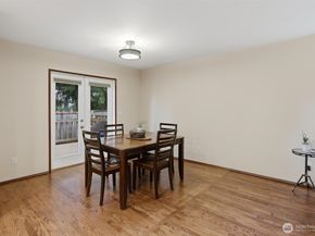 15405 204th Avenue SE, Renton WA 98059