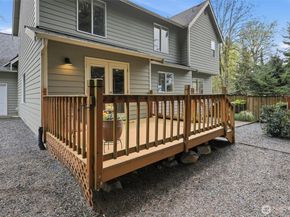 15405 204th Avenue SE, Renton WA 98059