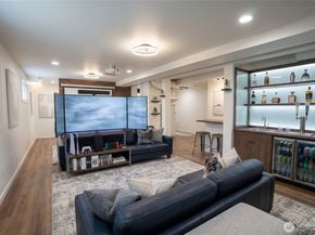 1707 22nd Avenue S, Seattle WA 98118