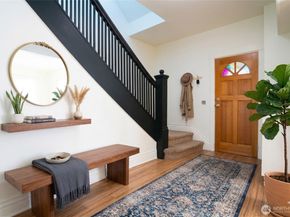 1707 22nd Avenue S, Seattle WA 98118