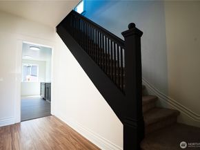 1707 22nd Avenue S, Seattle WA 98118