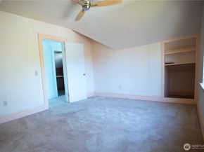 1707 22nd Avenue S, Seattle WA 98118