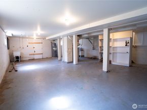 1707 22nd Avenue S, Seattle WA 98118