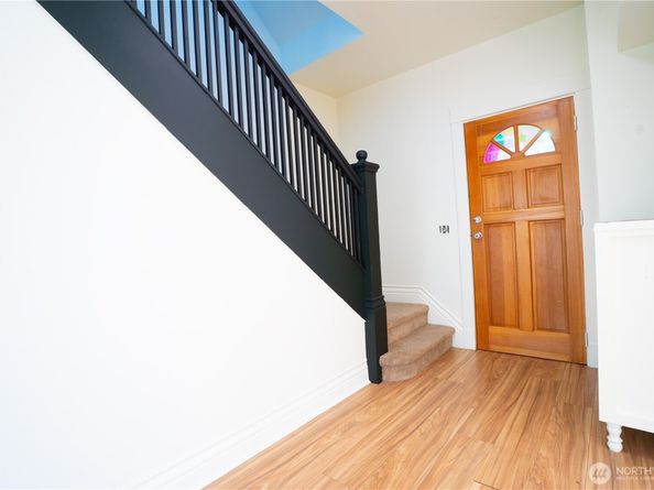 1707 22nd Avenue S, Seattle WA 98118