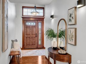 15611 42nd Drive SE, Bothell WA 98012