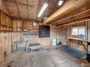 15611 42nd Drive SE, Bothell WA 98012