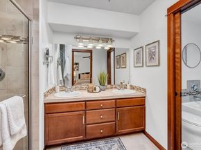15611 42nd Drive SE, Bothell WA 98012
