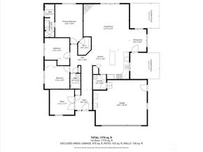 15611 42nd Drive SE, Bothell WA 98012