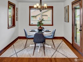 15611 42nd Drive SE, Bothell WA 98012