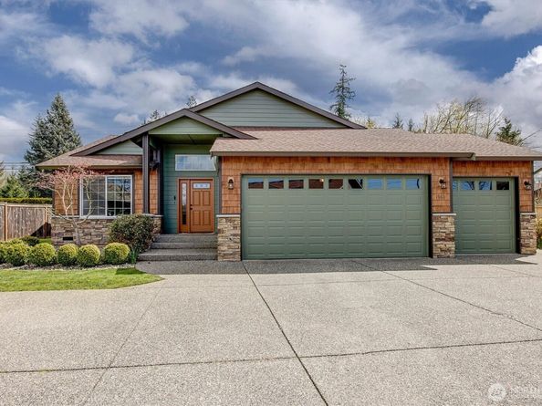 15611 42nd Drive SE, Bothell WA 98012