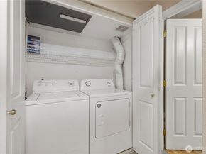 23321 60th Place S 71, Kent WA 98032
