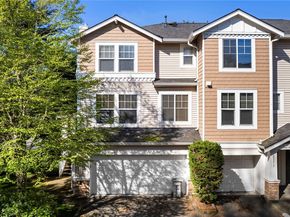 23321 60th Place S 71, Kent WA 98032