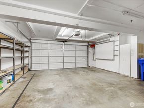 23321 60th Place S 71, Kent WA 98032