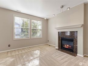 23321 60th Place S 71, Kent WA 98032